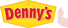 Denny's Puerto Rico